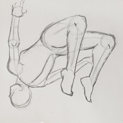 GYMNASTICS (ft. Markell XL)