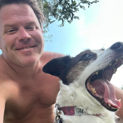 Ballad of J'sin Lynch