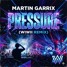 Pressure(Wiwii Remix)