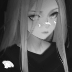 ANG3LS | Prod. 808vex