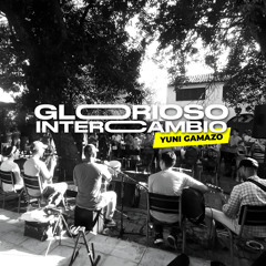 Glorioso Intercambio (Cover)
