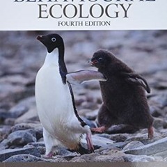 Get PDF EBOOK EPUB KINDLE An Introduction to Behavioural Ecology by  Nicholas B. Davies,John R. Kreb