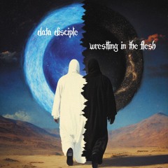 Wrestling in the Flesh