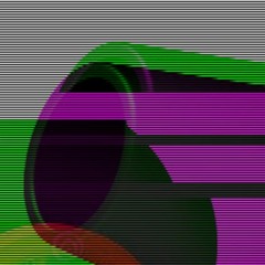 cannon canon - disquiet0521