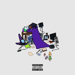 No Fu ( Feat. Lil Xelly)