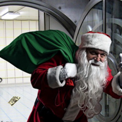 MTG 25 E NATAL 31 E ANO NOVO - DJCLEVERSON 22
