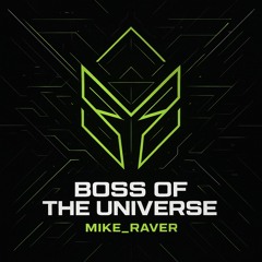 Boss of the Universe (mike_raver)