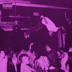 yeahh (Prod. jacmac)