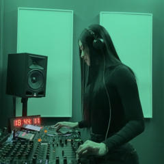 Awaken My Soul by Luisa Gil - episode 003