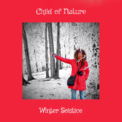 Winter Solstice (Remix) & Video Link
