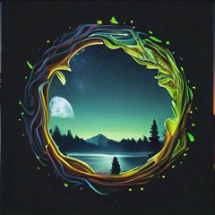 Melodic Daze