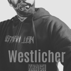 REIMI - Westlicher Krach