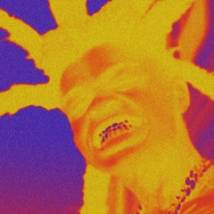 Spotemgottem, Pooh Shiesty, Fredo Bang, Nardo Wick, Youngboy, Polo G Hiphop Trap Type Beat