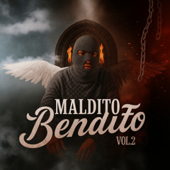 El Ondeado