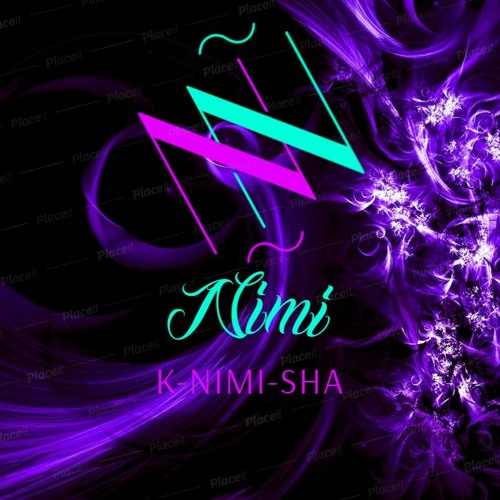 Kill This Love (Instrumental edited)