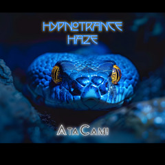 Hypnotrance Haze