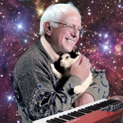 Waltz for Bernie
