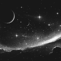 Night Fall