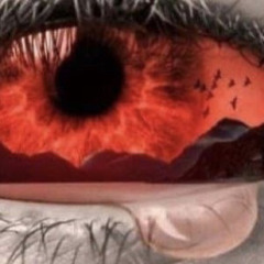 Tears prod. by $MAL$
