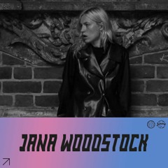 Mix.42 – Jana Woodstock