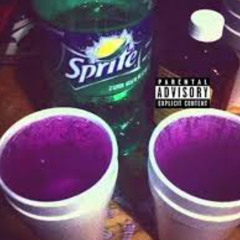 MC SPADDU - SUMMER SPRITE MUKI STYGE PRO REMIX