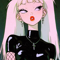 Basshouse x Dubstep x Trap (DJ Set 2025)