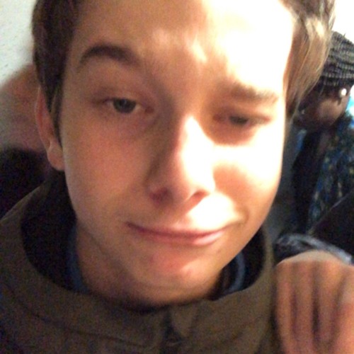 Carrément je la graille la playlist