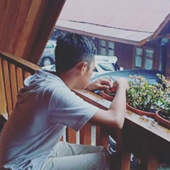 DJ BERBEZA KASTA - THOMAS ARYA VIRAL TIK TOK REMIX TERBARU FULL BASS 2020