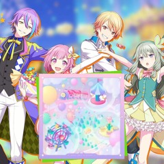 wansuaponadream