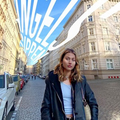 Angels Sippen x Ich will nur das du weißt | Mashup by DerHeimer