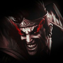 +90 LP GAINS