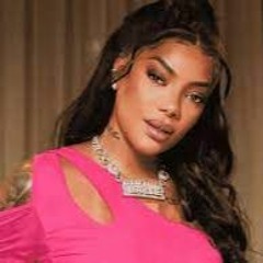 LUDMILLA - MALICIOSA REMIX XAMPS 2024