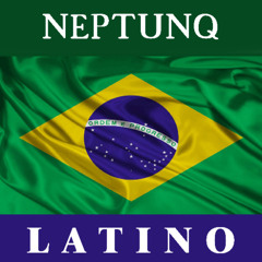 Latino