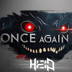 HEID - Once Again