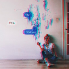 Jeśli Będzie Trzeba