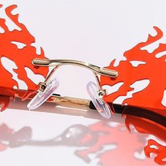 feel-the-power-feat.micah-martin-