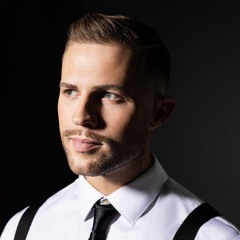 Not Over You (Gavin Degraw)