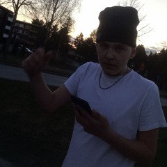 Kattokassinen - Iittalan mafia