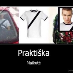 mašinos vintažinės