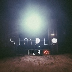 Simple Her