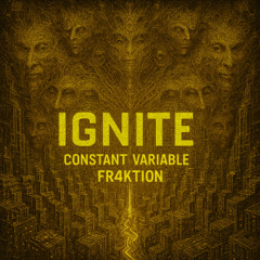 Ignite