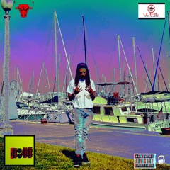 WIRE - DEFAULT prod. Kenabeatz x 444