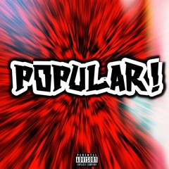 Popular