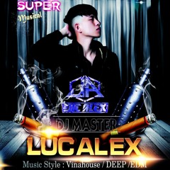 Live Show Hố Đen Tebul(Vol6)Asia Club - DJ Lực Alex - Mua Bản Full 3H Zalo 09-7171-0606 Report 2