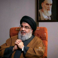 سيد حسن | فرقة سين الإنشادية