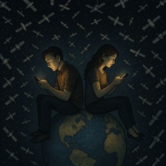 Stay (My Way, My Dear)