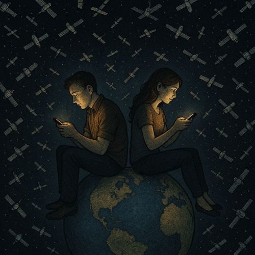 Stay (My Way, My Dear)