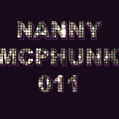 Nanny McPhunk 011