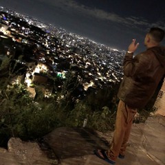 SOLTO NA MADRUGA - MC JAJAU - MC MENOR THALIS - MC GW