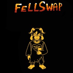 [FELLSWAP] Nice Day Today. (REQUEST)
